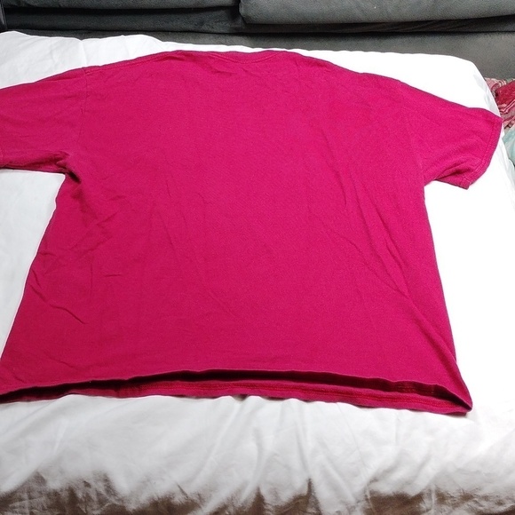 Pabst Blue Ribbon men's XL t shirt - Picture 6 of 8